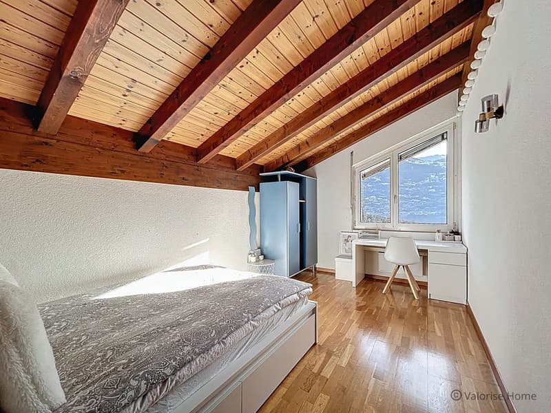 Chambre 2