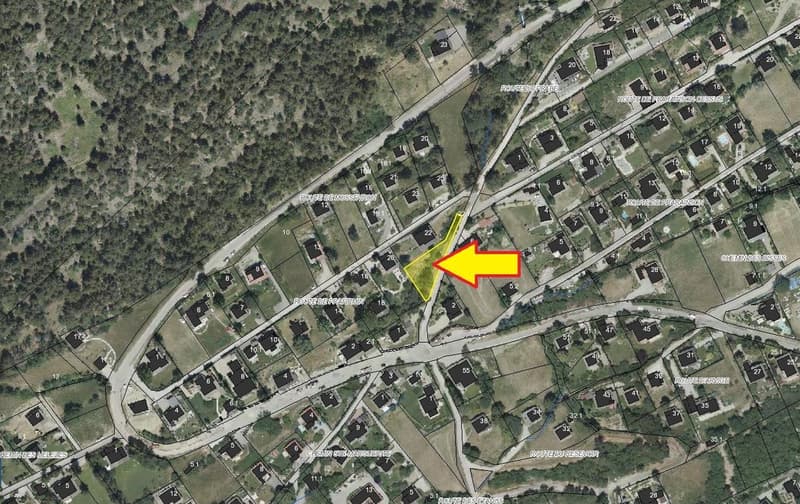 Terrain de 650 m² (7)