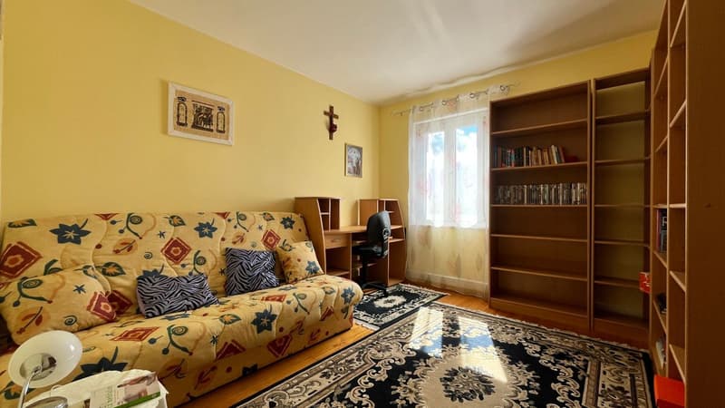 Chambre 3