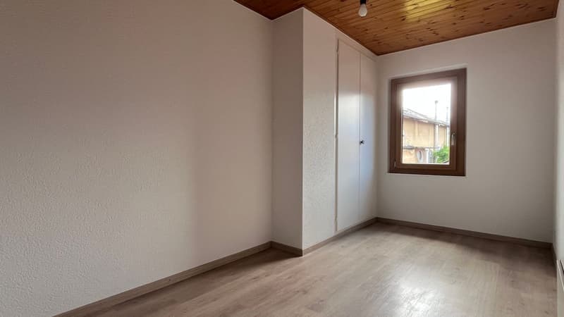 Chambre 2