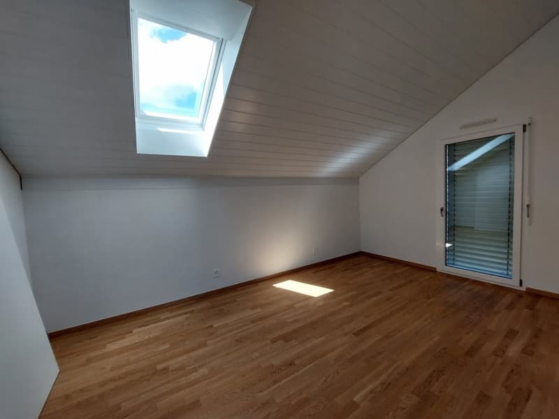 chambre.jpg