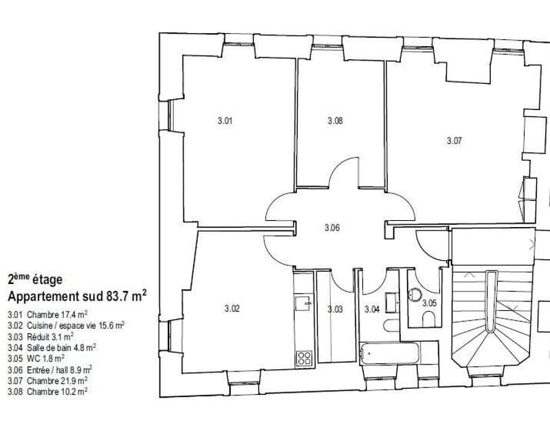 50601.01.2201_Plan.JPG