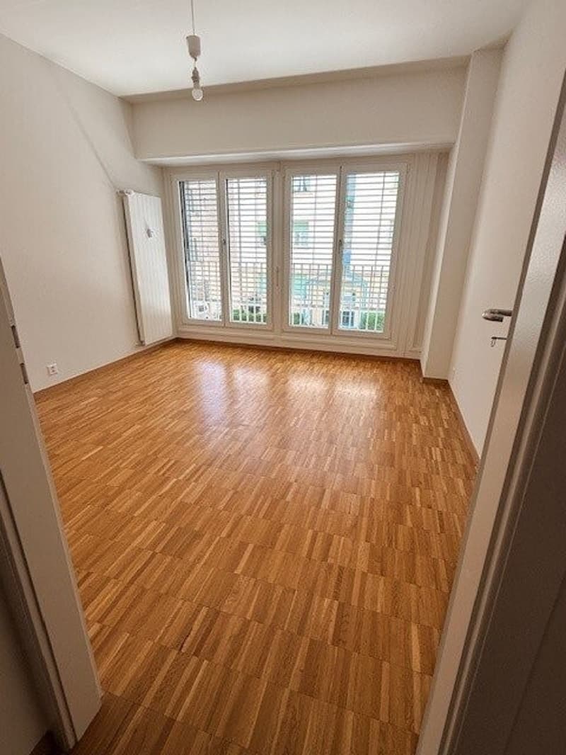 50001.01.0001_chambre_2.jpg