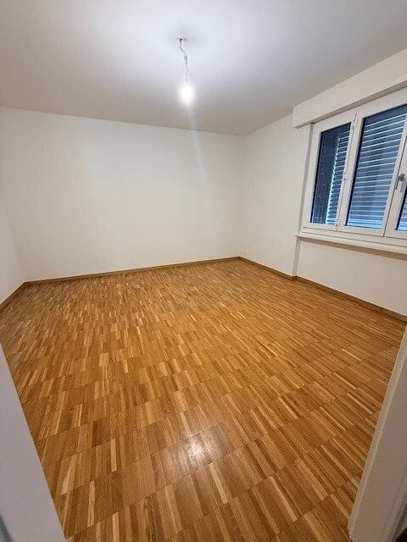50001.01.0001_chambre_1.jpg