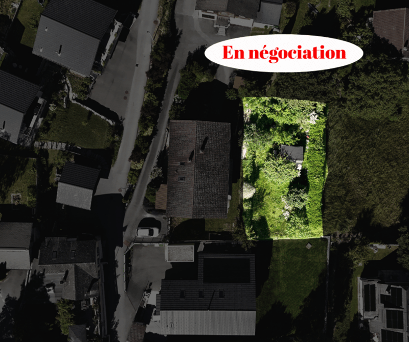 Maison individuelle 6 pièces 1/2 avec un atelier et une vue extraordinaire (30)