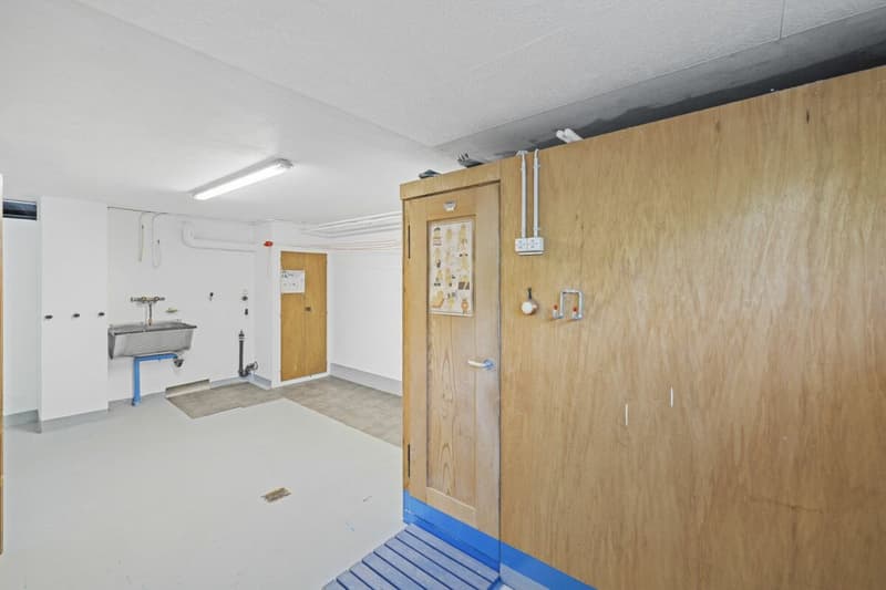 Maison individuelle 6 pièces 1/2 avec un atelier et une vue extraordinaire (24)