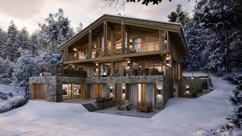RENDER_01.jpg