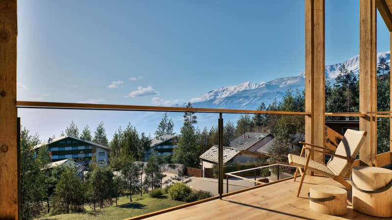 RENDER_07.jpg