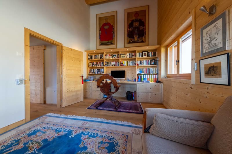 5DM38769-HDR.jpg