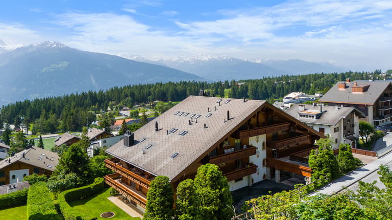 DJI_20250613110758_0612_D.jpg