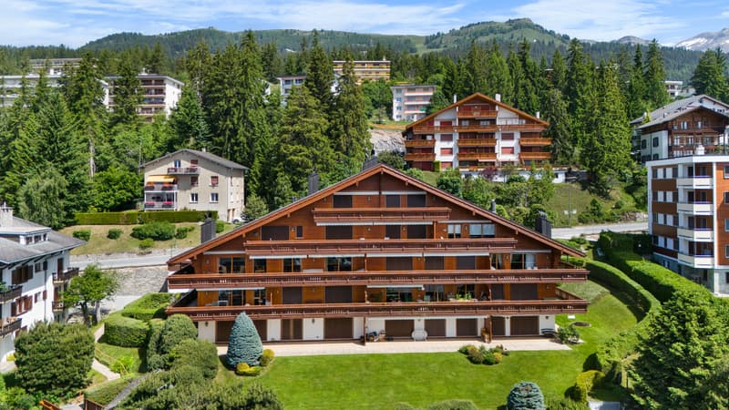 DJI_20250613111329_0645_D.jpg