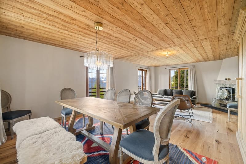 Chalet Verbier - 22.jpg