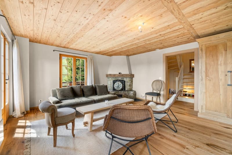 Chalet Verbier - 19.jpg