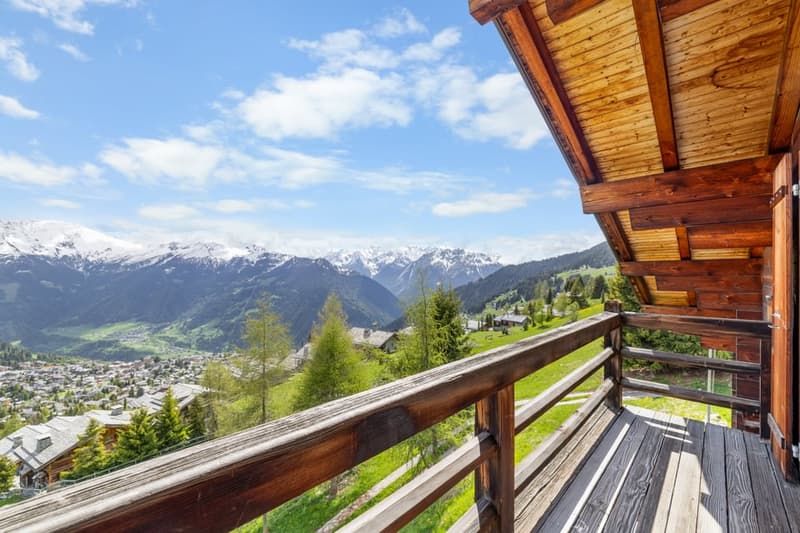 Chalet Verbier - 33.jpg
