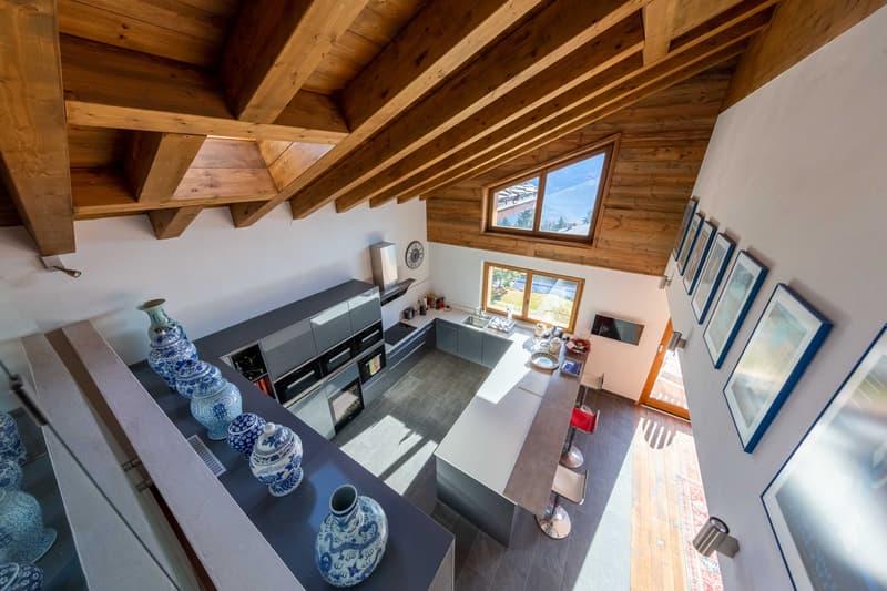 5DM38821-HDR.jpg