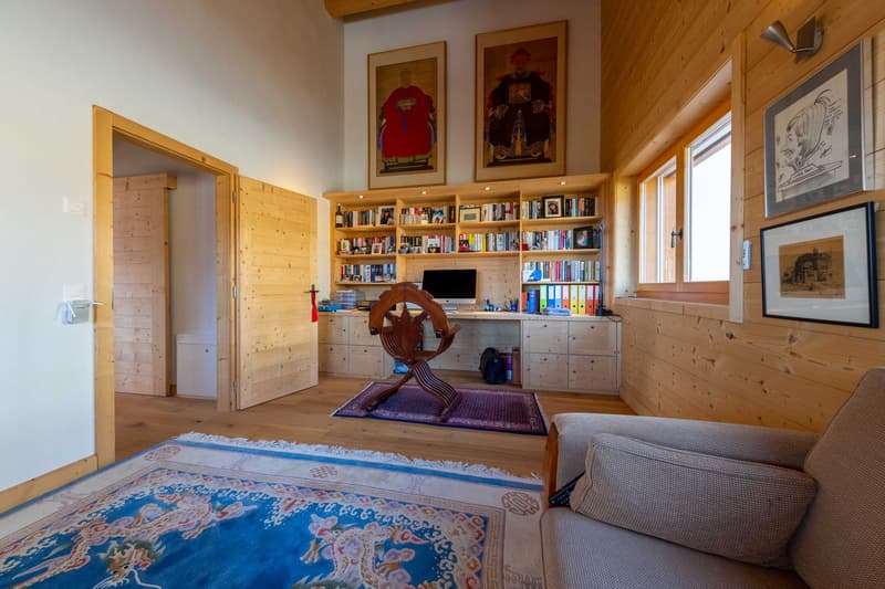 5DM38769-HDR.jpg