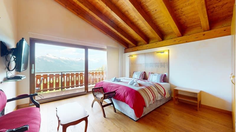 Alpvision-VS-Maison-Haute-Nendaz-Tsamandon-06072024_135746.jpg