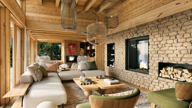 RENDER_09.jpg