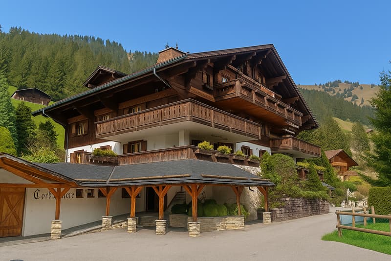 20250730_1546_Chalet Montagneux Amélioré_remix_01k1ds41maec7tqkbyhqb0ch8v.png