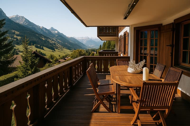 20250701_1432_Chalet Balcony View_remix_01jz2zg5v7epdr315vbhwds0kx.jpg