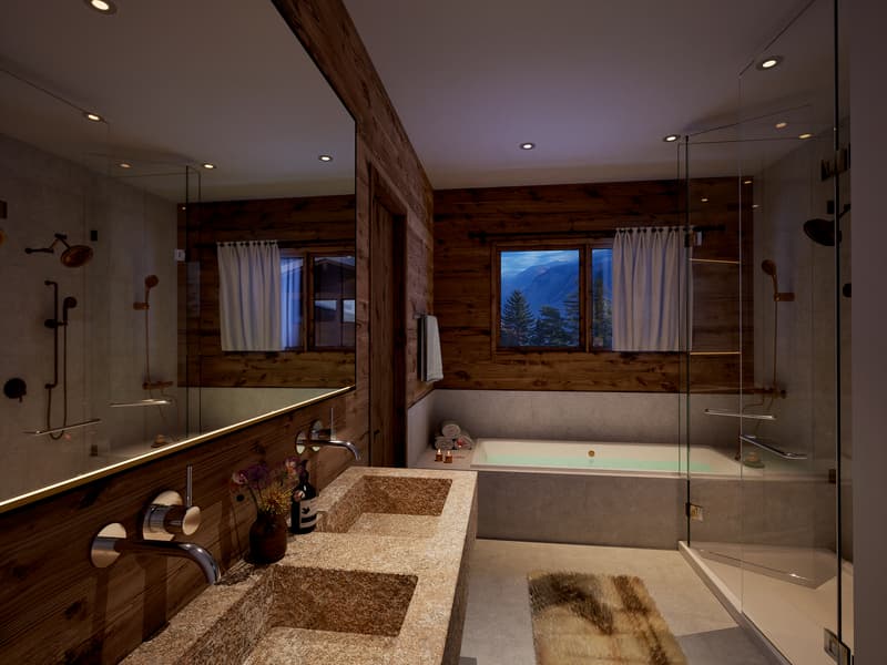 CransMontana_05_Bathroom_Check1.jpg