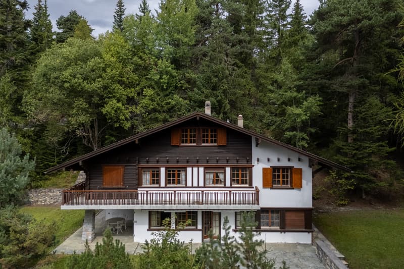 JCS_ NAEF_CRANS_E-pice-as 1_HD (9 of 26).jpg
