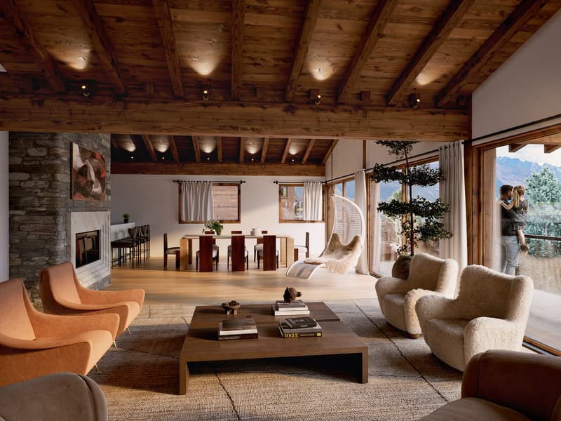 CransMontana_03_Living_Check1.jpg
