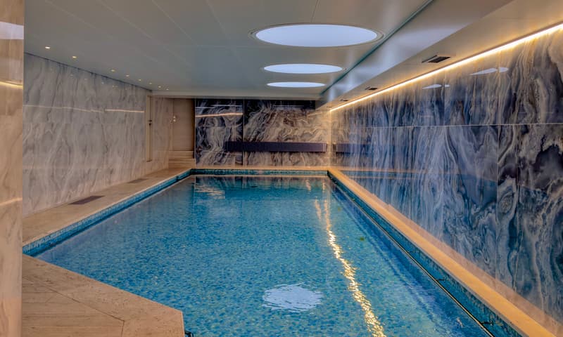 Swimming-pool_02.jpg