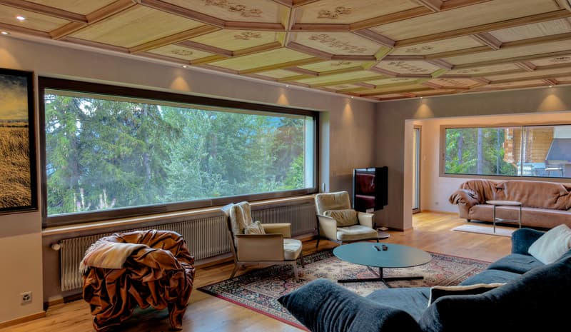 Living-room_12.jpg