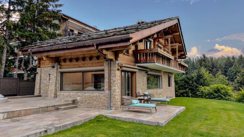 Chalet_06.jpg