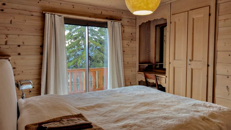 Bedroom_08.jpg