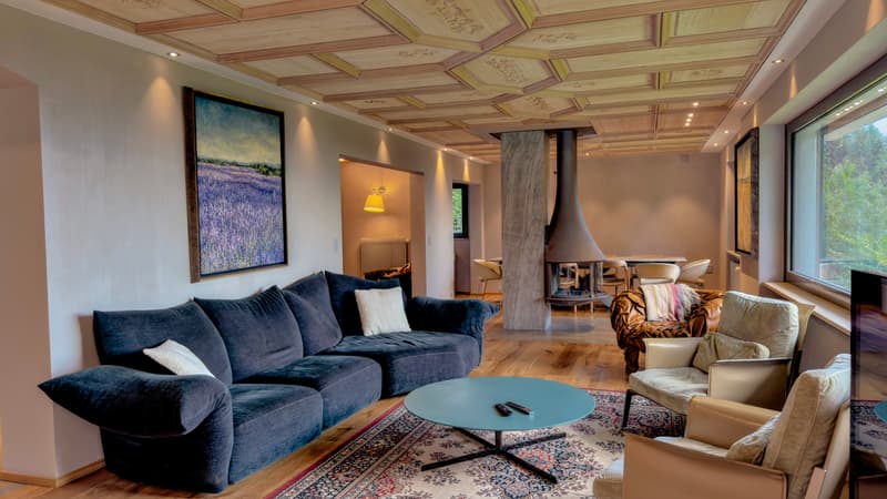 Living-room_07.jpg
