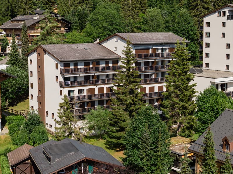 DJI_20260703171101_0039_D.jpg