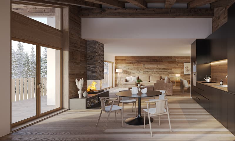 Lens_Intérieur01_220407-min.jpg