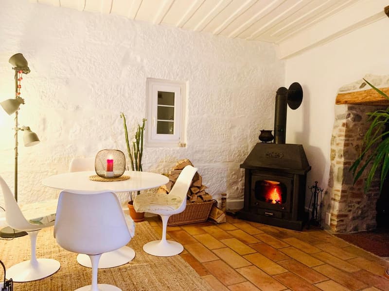 Maison de caractère historique à vendre à Moudon (4)