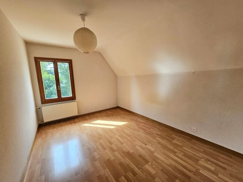Chambre 1