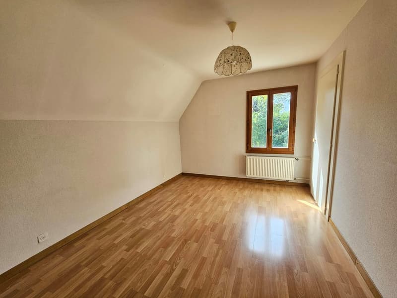Chambre 2