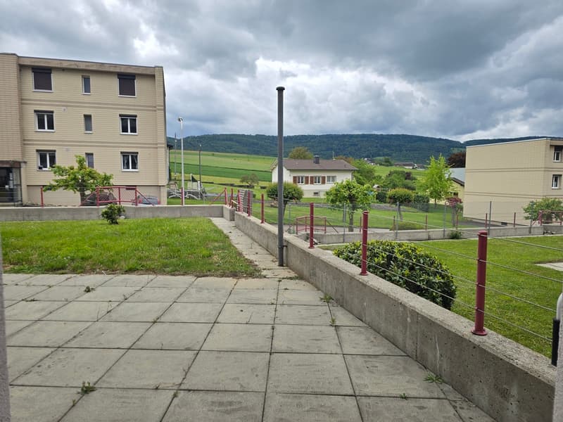 Appartement 2 pièces à plain-pied de 57 m2 (10)