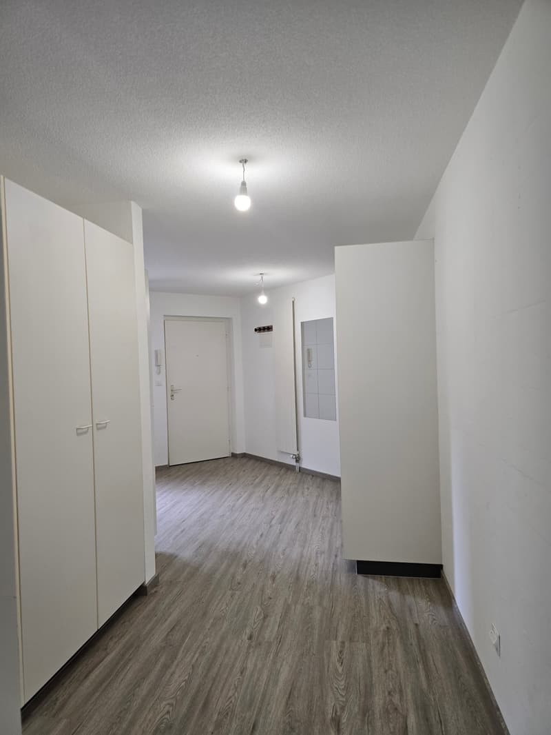 Appartement 2 pièces à plain-pied de 57 m2 (6)
