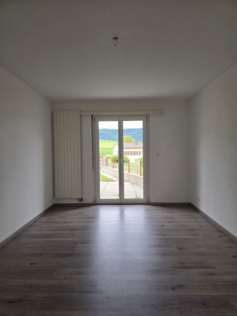 Appartement 2 pièces à plain-pied de 57 m2 (8)