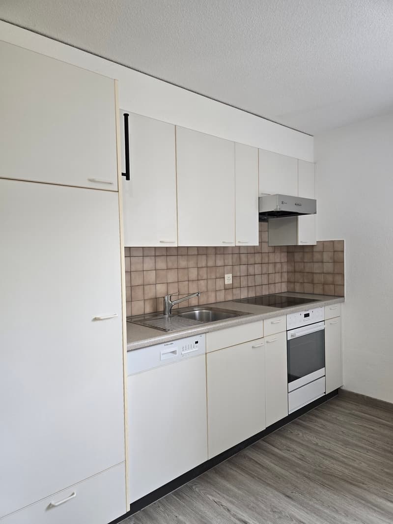 Appartement 2 pièces à plain-pied de 57 m2 (11)