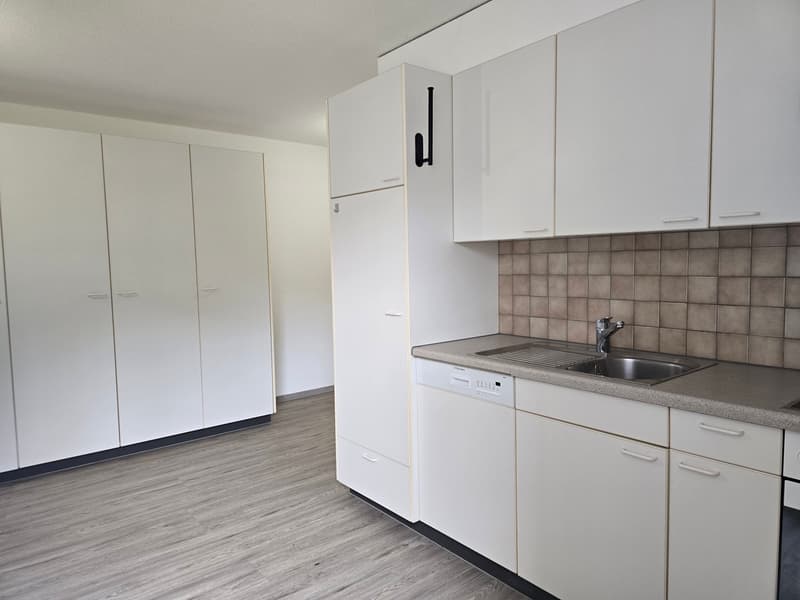 Appartement 2 pièces à plain-pied de 57 m2 (2)