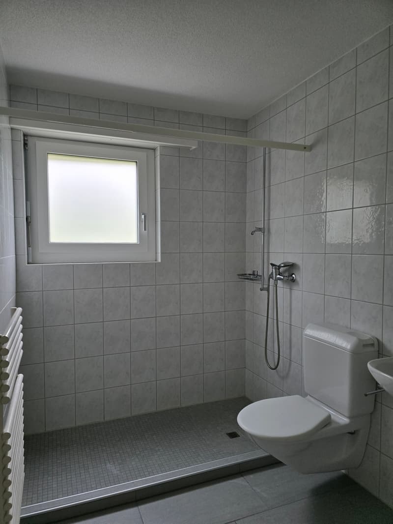 Appartement 2 pièces à plain-pied de 57 m2 (4)