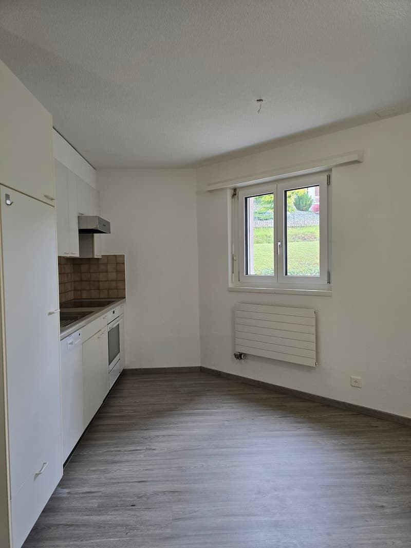 Appartement 2 pièces à plain-pied de 57 m2 (3)