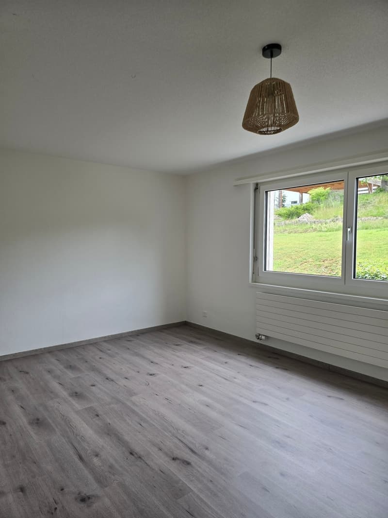 Appartement 2 pièces à plain-pied de 57 m2 (7)