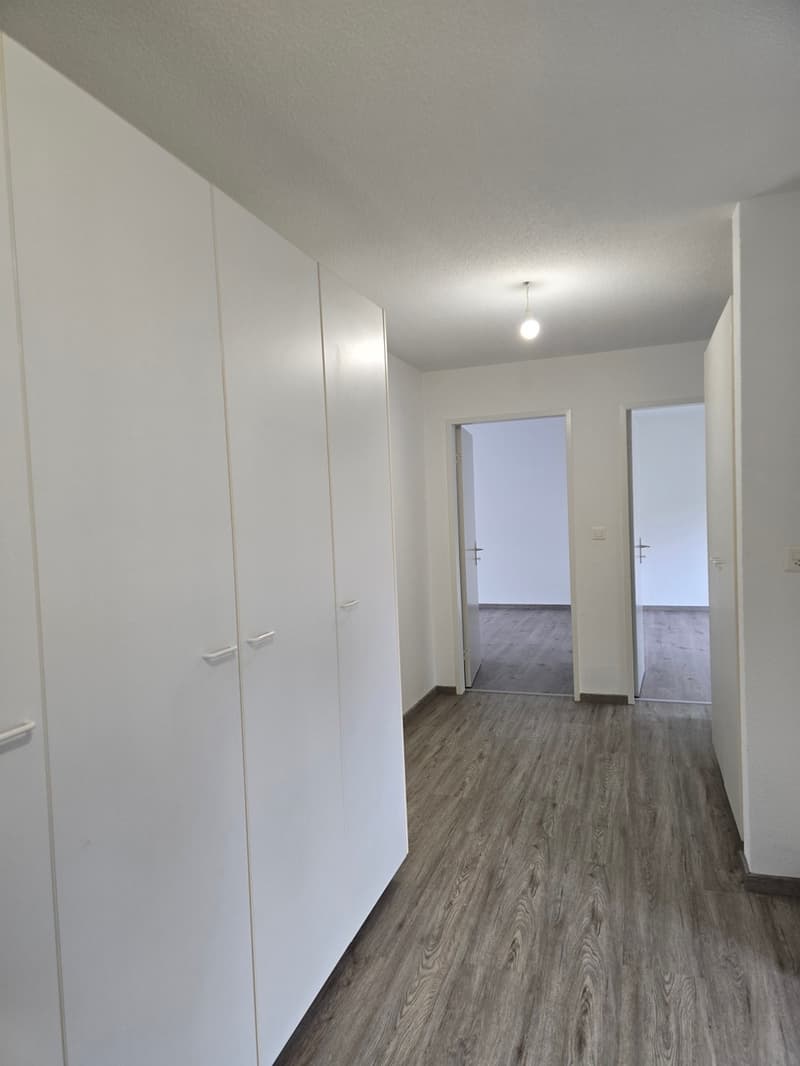 Appartement 2 pièces à plain-pied de 57 m2 (5)