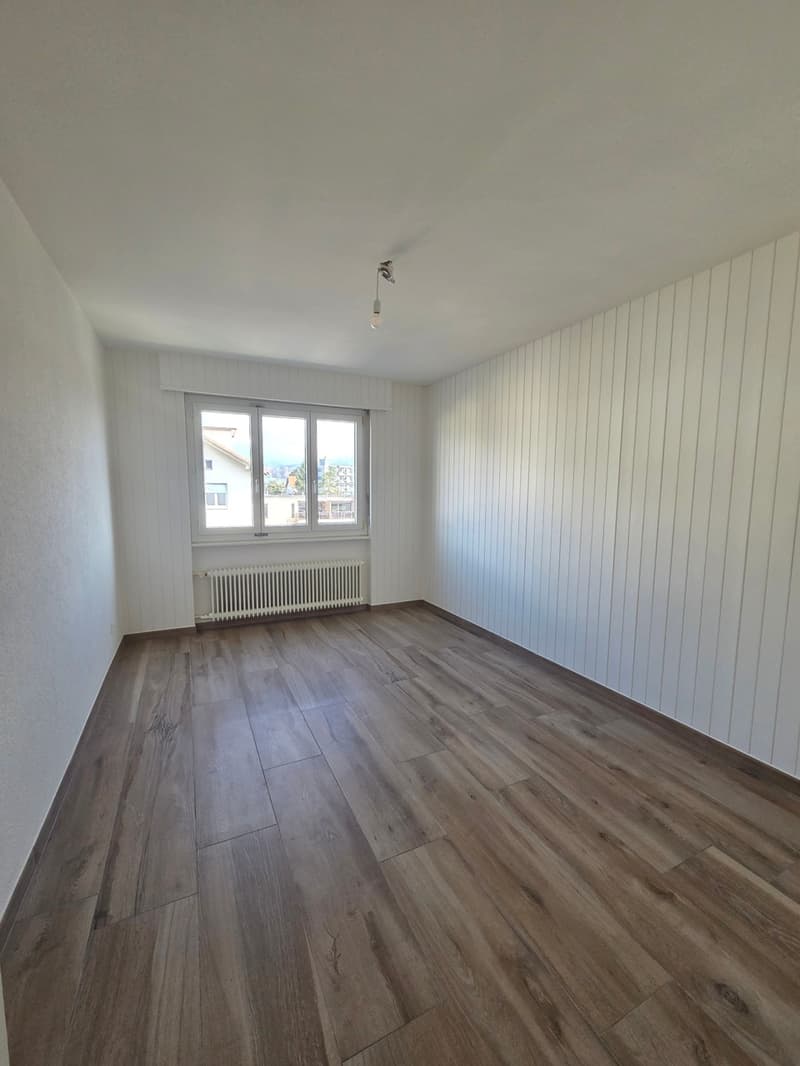 Appartement 3 pièces de 67 m2 au 1er étage, sans ascenseur (4)
