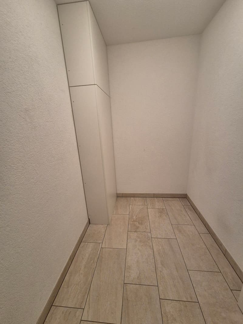 Appartement 2,5 pièces de 65m2 à plain-pied (7)