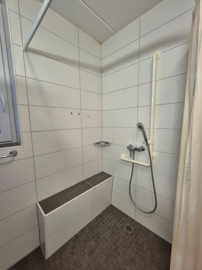 Appartement 2,5 pièces de 65m2 à plain-pied (4)