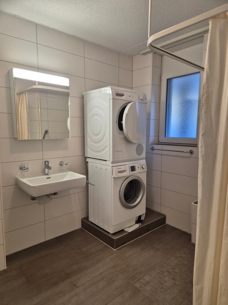 Appartement 2,5 pièces de 65m2 à plain-pied (3)